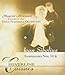 Symphonies Nos 1 & 4