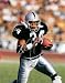 Bo Jackson Autographed/Hand Signed Los Angeles Raiders 8x10 Photo