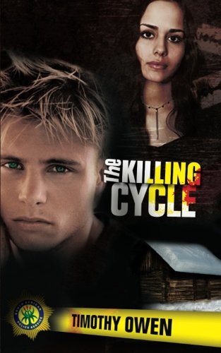 the killing cycle