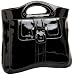 MAXX NEW YORK Washington Cutout Image