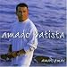 Amado-Batista-Amar Amar cd cover