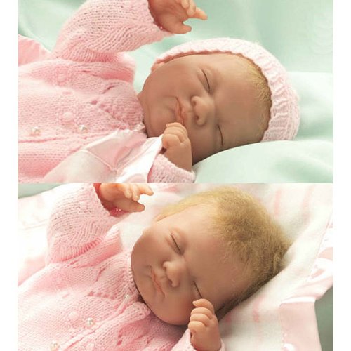 Little Dreamer 18 Little Dreamer 18