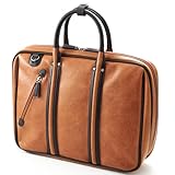 BAGGEX [VINTAGE] B4TCY rWlXobO IW(23-5472-33)