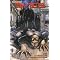 THE BOYS - Comic/ Graphic Novel Serie by Garth Ennis