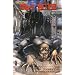 THE BOYS - Comic/ Graphic Novel Serie by Garth Ennis