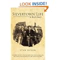 Silvertown Life: A Boy's Story