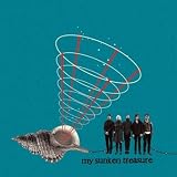 My Sunken Treasure