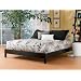 Fashion Bed Group B51094 Murray Platform Bed