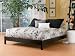 Fashion Bed Group B51094 Murray Platform Bed Fashion Bed Group B51094 Murray Platform Bed