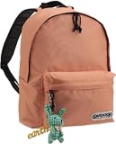 [アースミュージックアンドエコロジー] earth music&ecology OUTDOOR /BackPack_ アース エコロジー