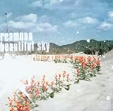 CD Beautiful Sky von Reamonn