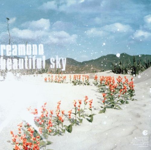 Reamonn - Back Again (Hidden Track) Lyrics - Zortam Music