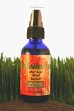 After Baby Mood Support Wellness Oil 2 fl. oz.