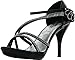 Delicacy Women's Essential-28 Dress Pumps Shoes