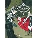Milady de Winter, Tome 2 :