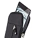Case Logic TS-108 Galaxy Tab 2/3 and Note 7-8 Inch Tablet Sleeve (Black)