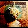 Image of album by Eliza Carthy