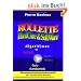 Roulette HardCore & SoftWare: Algorithmen f�r Ballistik, Wurfweiten, Tisch-Charakteristik