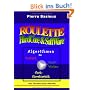 Roulette HardCore & SoftWare: Algorithmen f�r Ballistik, Wurfweiten, Tisch-Charakteristik