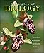 Principles of Biology