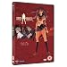 Shikabane Hime - Corpse Princess Vol.1 [DVD]