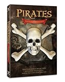 Pirates: Dead Men Tell Their Tales