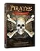 Pirates: Dead Men Tell Their Tales