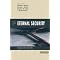 3-, 4-, and 5-view Books on Christian Doctrine