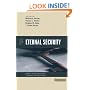 Four Views on Eternal Security