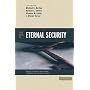 Four Views on Eternal Security (Counterpoints: Exploring Theology) (Counterpoints: Bible and Theology)