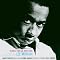 Jazz that inspires me