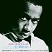 Great Jazz Pianist on Others' LPs