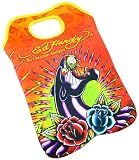 Ed Hardy 