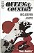 Queen & Country: Declassified #2 Vol. 3 July 2005