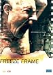 Freeze Frame (Steelbook)