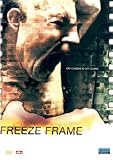 Produkt-Bild: Freeze Frame (Steelbook)