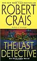 The Last Detective
