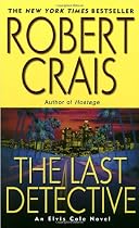 The Last Detective
