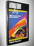 Armageddon crazy