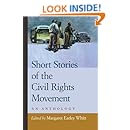 Short Stories of the Civil Rights Movement: An Anthology