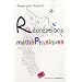 R�cr�ations math�physiques