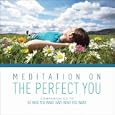 Meditation on the Perfect You by Chris Prentiss