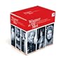 Wagner at the Met: Legendary Performances from the Metropolitan Op�ra