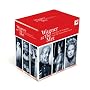 Wagner at the Met: Legendary Performances from the&hellip ~ Richard Wagner
