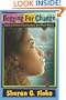 Begging for Change (Bccb Blue Ribbon Fiction Books (Awards))