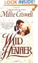 Wild Heather