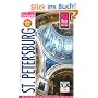St. Petersburg: Handbuch f�r individuelles Entdecken