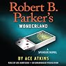 Robert B. Parker's Wonderland