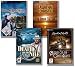 Agatha Christie: Ultimate Adventure Collection