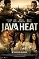 Java Heat